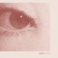 Dry your eyes