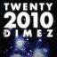 Twenty Dimez