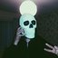 Grim Reaper