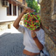 Avatar di Lenka42