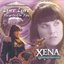 Xena: Warrior Princess - Volume Five - Lyre Lyre Hearts on Fire