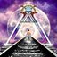 Earth's secret history