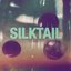 Clarity - Single