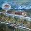 Roadkill Kingdom [Explicit]