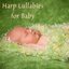 Harp Lullabies for Baby