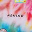 Rewind - Single