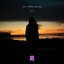 Love Interference 2023 (Original Television Soundtrack), Pt.18