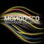 Monodisco, Vol. 5