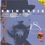 Erik Satie - Complete Piano Works Volume 4