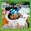 Nick @ Nite - Single