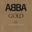 Gold (40th Anniversary Edition) CD2 - More ABBA Gold