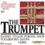 The Instruments of Classical Music: The Trumpet