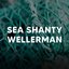 Sea Shanty – Wellerman