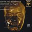 Beethoven - Symphony No. 7 in A Major, Op. 92