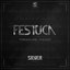 Pressure Waves - Single
