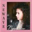New Wave (Dạ Lan Tape 030)