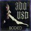 BODIED - EP
