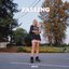 Falling - Single