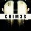 CRIM3S - EP