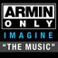 Armin Only: Imagine - The Music