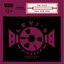 Levi's Pioneer Sessions: 2010 Revival Recordings