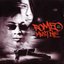 Romeo Must Die