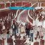 Pitfalls Of The Ballroom