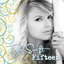 Fifteen (Pop Mix Edit) - Single