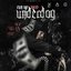 Underdog