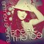 Break The Ice - Single