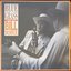 Bluegrass 1950-1958