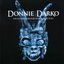 Donnie Darko (Soundtrack & Score)