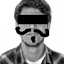 Avatar for gemmmm