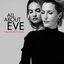 All About Eve (Original Music)