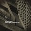 Thought Patterns EP
