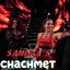 Chachmęt - Single