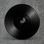 Obsolete Technology EP