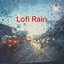 Lofi Rain