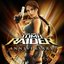 Tomb Raider: Anniversary