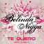 Te Quiero (Maxi Single)