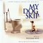 My Dog Skip (Original Motion Picture Soundtrack)