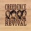 Creedence Clearwater Revival [Box Set] Disc 1