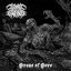 Grave of Gore