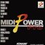 MIDI Power Pro Best Selection