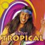 fiebre tropical
