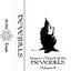 Sinister Musick of the Deverills Volume II