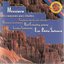 Des canyons aux étoiles (London Sinfonietta, Esa-Pekka Salonen)