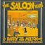 The Saloon Years