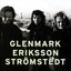 Glenmark/Eriksson/Strömdstedt