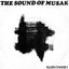 the sound of musak